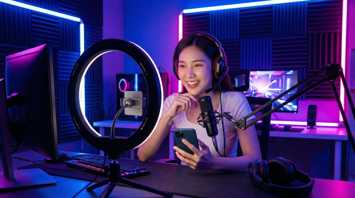 国产精品久久午夜夜伦鲁鲁精选视频