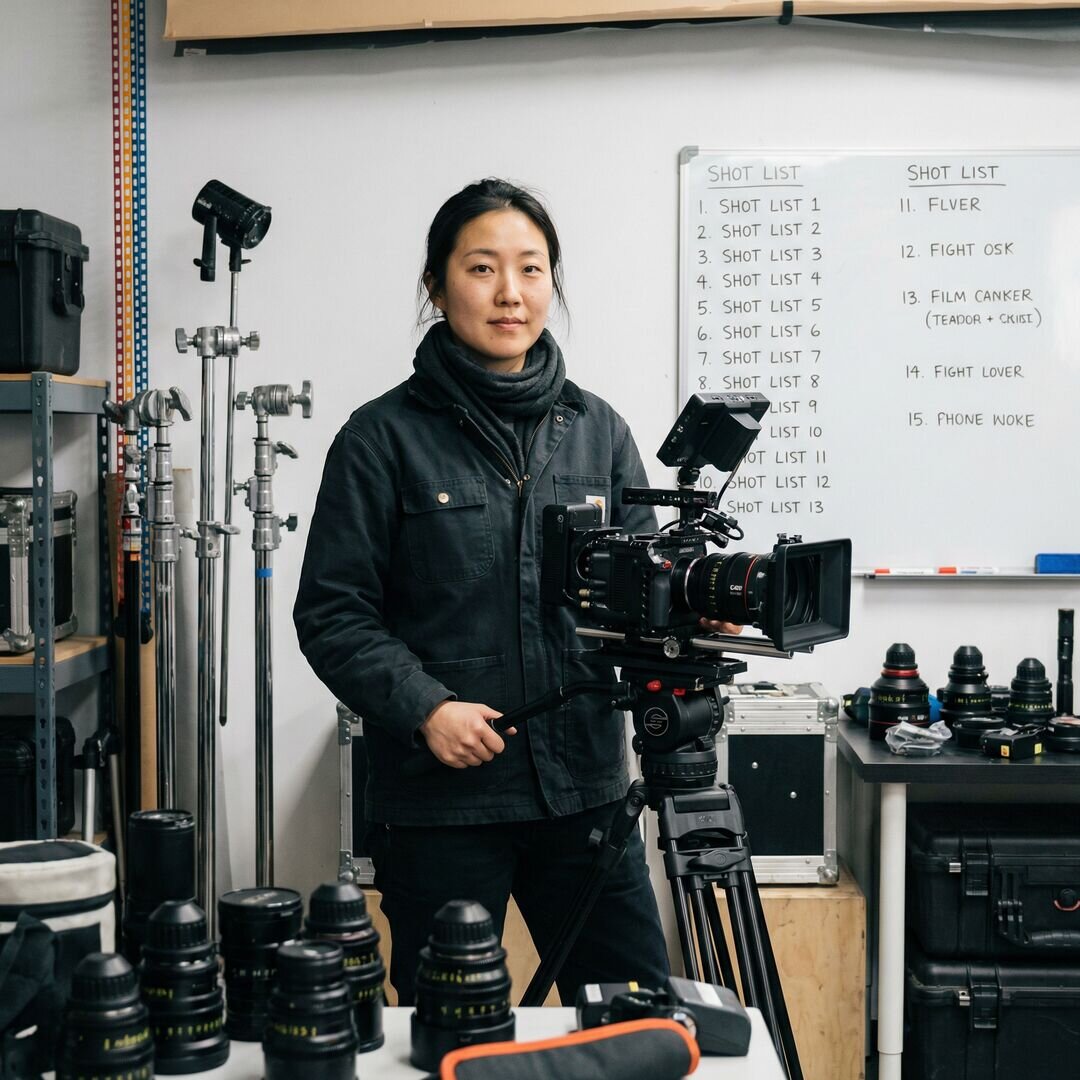 国产精品久久午夜夜伦鲁鲁专家