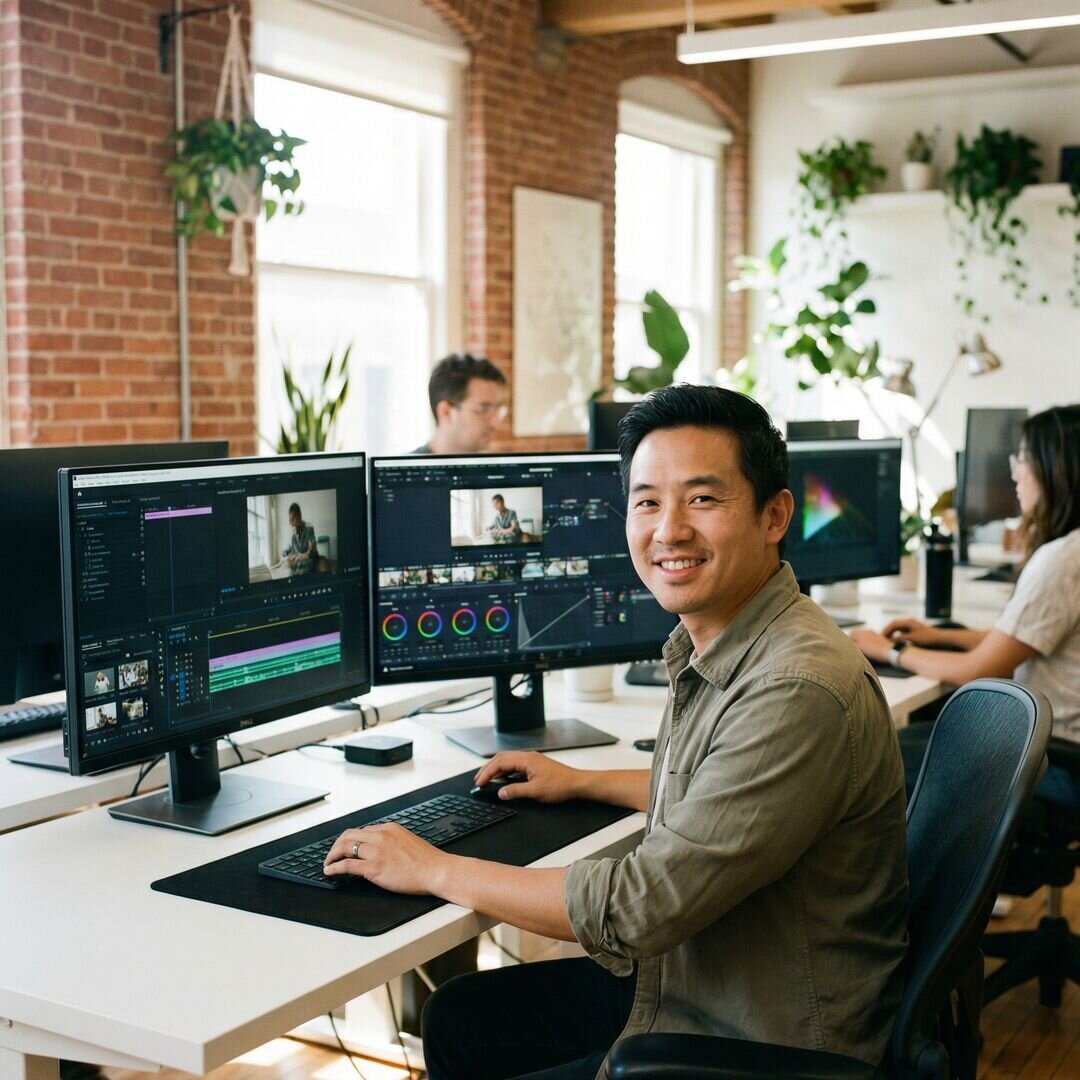 国产精品久久午夜夜伦鲁鲁专家