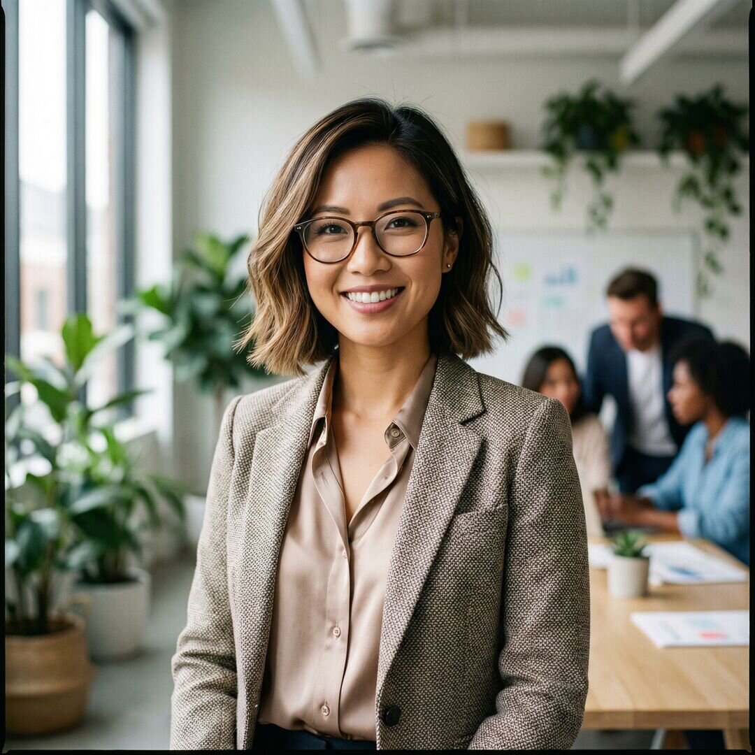 国产精品久久午夜夜伦鲁鲁专家