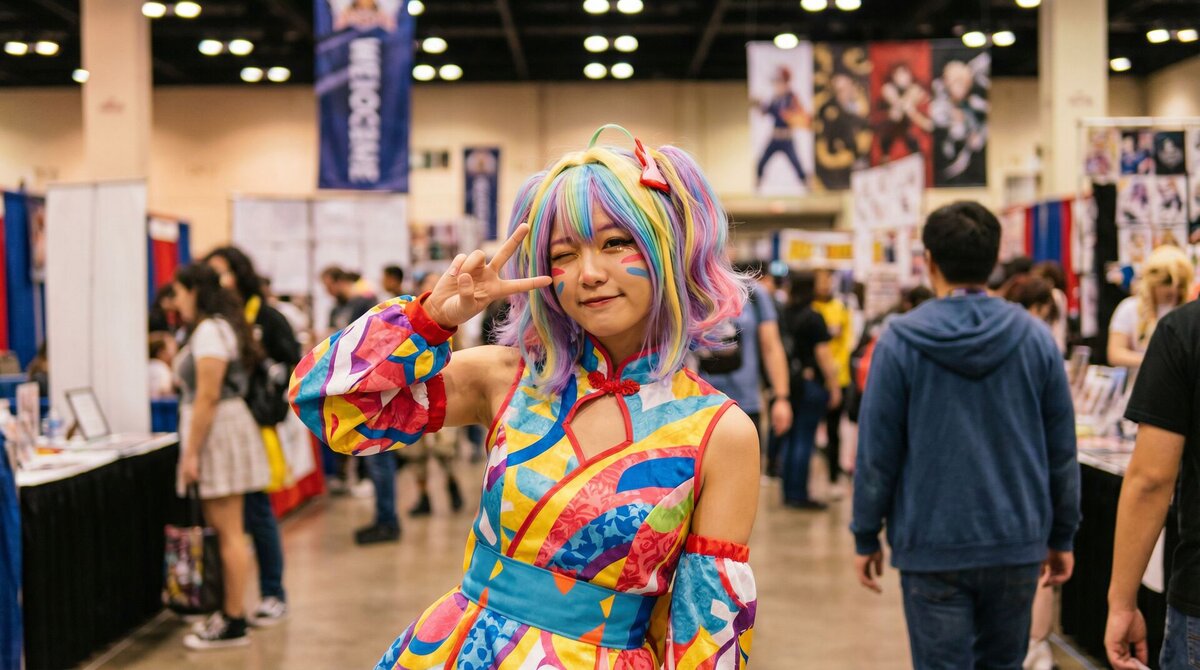 国产精品久久午夜夜伦鲁鲁cosplay视频