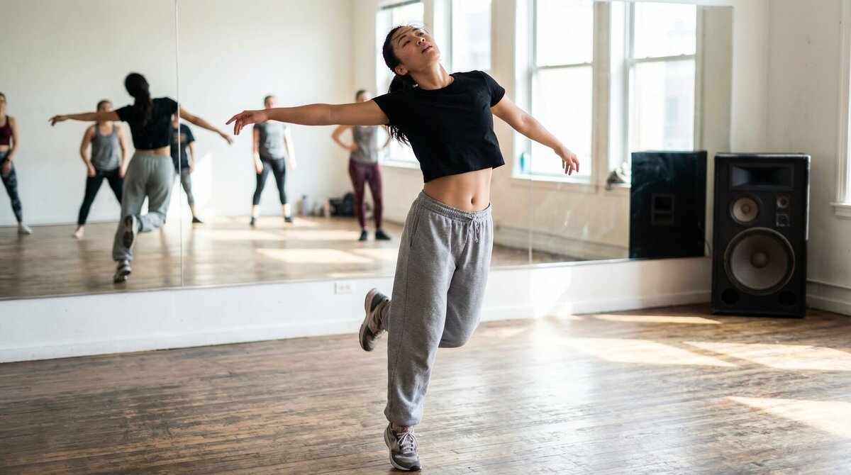 国产精品久久午夜夜伦鲁鲁舞蹈视频